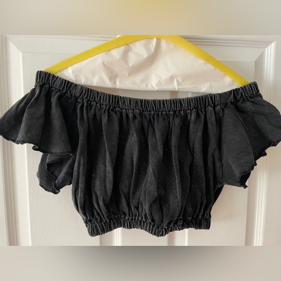 Urban Outfitters Top - Picture 3 of 3